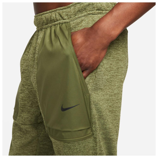 Nike Ανδρικό παντελόνι φόρμας Nike Ανδρικό παντελόνι φόρμας